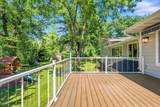 111 Teresa Drive - Photo 48