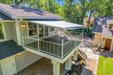 111 Teresa Drive - Photo 49