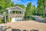 111 Teresa Drive - Photo 5