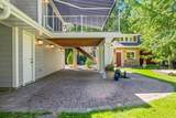 111 Teresa Drive - Photo 50