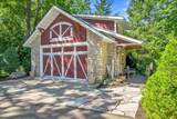 111 Teresa Drive - Photo 51