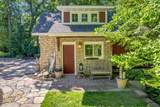 111 Teresa Drive - Photo 52