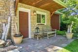 111 Teresa Drive - Photo 53