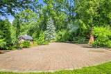 111 Teresa Drive - Photo 54