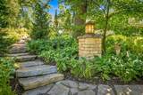111 Teresa Drive - Photo 59