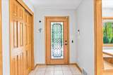 111 Teresa Drive - Photo 6