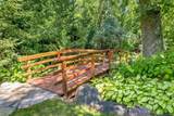 111 Teresa Drive - Photo 60