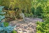 111 Teresa Drive - Photo 65