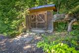 111 Teresa Drive - Photo 66