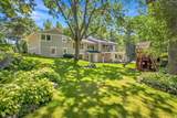 111 Teresa Drive - Photo 68