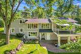 111 Teresa Drive - Photo 69