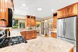 111 Teresa Drive - Photo 7