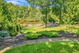 111 Teresa Drive - Photo 70