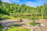 111 Teresa Drive - Photo 71