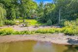 111 Teresa Drive - Photo 72