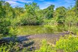 111 Teresa Drive - Photo 74