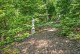 111 Teresa Drive - Photo 75