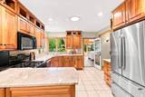 111 Teresa Drive - Photo 8