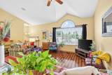 2733 Galway Court - Photo 10