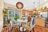 2733 Galway Court - Photo 11