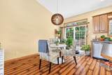 2733 Galway Court - Photo 12
