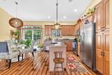 2733 Galway Court - Photo 13