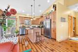 2733 Galway Court - Photo 14