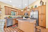 2733 Galway Court - Photo 15