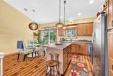 2733 Galway Court - Photo 16