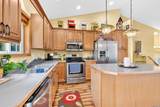 2733 Galway Court - Photo 17