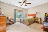 2733 Galway Court - Photo 18