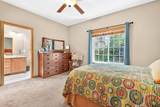 2733 Galway Court - Photo 19