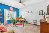 2733 Galway Court - Photo 20
