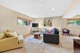 2733 Galway Court - Photo 21