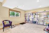 2733 Galway Court - Photo 22