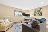 2733 Galway Court - Photo 23