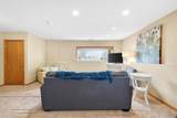 2733 Galway Court - Photo 24