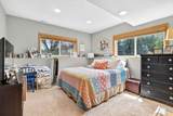 2733 Galway Court - Photo 25