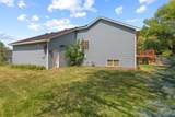 2733 Galway Court - Photo 26