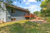 2733 Galway Court - Photo 27