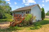 2733 Galway Court - Photo 28
