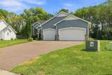 2733 Galway Court - Photo 4