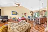2733 Galway Court - Photo 5