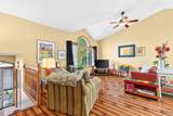 2733 Galway Court - Photo 6