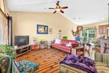 2733 Galway Court - Photo 7