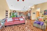 2733 Galway Court - Photo 8