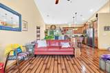2733 Galway Court - Photo 9