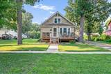 312 2nd Street - Photo 1