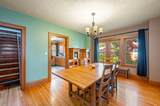 312 2nd Street - Photo 10