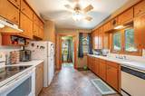 312 2nd Street - Photo 11